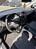 Volkswagen Golf Sportsvan Golf 7 break