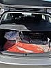 Volkswagen Golf Sportsvan Golf 7 break
