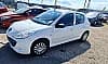 Peugeot 206+ 1.1 1124cm3 60cv