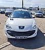 Peugeot 206+ 1.1 1124cm3 60cv