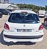 Peugeot 206+ 1.1 1124cm3 60cv