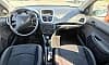 Peugeot 206+ 1.1 1124cm3 60cv