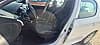 Peugeot 206+ 1.1 1124cm3 60cv