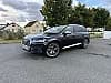 Audi SQ7 II (2) 4.0 TDI 435 QUATTRO TIPTRONIC 8 7PL
