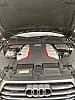 Audi SQ7 II (2) 4.0 TDI 435 QUATTRO TIPTRONIC 8 7PL
