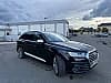 Audi SQ7 II (2) 4.0 TDI 435 QUATTRO TIPTRONIC 8 7PL