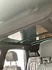 Audi SQ7 II (2) 4.0 TDI 435 QUATTRO TIPTRONIC 8 7PL