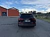 Audi SQ7 II (2) 4.0 TDI 435 QUATTRO TIPTRONIC 8 7PL