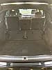 Audi SQ7 II (2) 4.0 TDI 435 QUATTRO TIPTRONIC 8 7PL