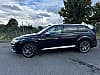 Audi SQ7 II (2) 4.0 TDI 435 QUATTRO TIPTRONIC 8 7PL