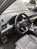 Audi SQ7 II (2) 4.0 TDI 435 QUATTRO TIPTRONIC 8 7PL