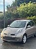 Nissan Micra III 1.2 80 MIX 5P