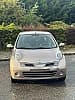 Nissan Micra III 1.2 80 MIX 5P
