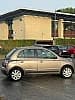 Nissan Micra III 1.2 80 MIX 5P