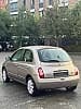 Nissan Micra III 1.2 80 MIX 5P