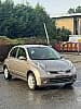 Nissan Micra III 1.2 80 MIX 5P