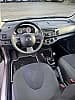 Nissan Micra III 1.2 80 MIX 5P