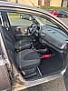 Nissan Micra III 1.2 80 MIX 5P
