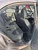 Nissan Micra III 1.2 80 MIX 5P