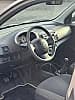 Nissan Micra III 1.2 80 MIX 5P