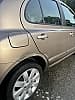 Nissan Micra III 1.2 80 MIX 5P