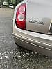 Nissan Micra III 1.2 80 MIX 5P