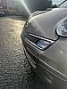 Nissan Micra III 1.2 80 MIX 5P