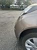 Nissan Micra III 1.2 80 MIX 5P