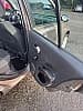Nissan Micra III 1.2 80 MIX 5P