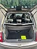 Nissan Micra III 1.2 80 MIX 5P