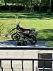 BETA SUPERMOTARD RR