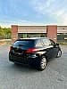 Peugeot 308 II (2) 1.2 PURETECH 110 S&amp;S 5CV STYLE