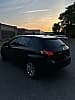 Peugeot 308 II (2) 1.2 PURETECH 110 S&amp;S 5CV STYLE