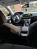 Peugeot 308 II (2) 1.2 PURETECH 110 S&amp;S 5CV STYLE