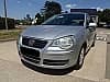 Volkswagen Polo IV (2) 1.2 65 CONFORT 5P