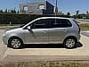 Volkswagen Polo IV (2) 1.2 65 CONFORT 5P
