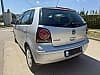 Volkswagen Polo IV (2) 1.2 65 CONFORT 5P