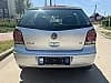 Volkswagen Polo IV (2) 1.2 65 CONFORT 5P