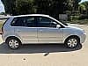 Volkswagen Polo IV (2) 1.2 65 CONFORT 5P