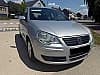 Volkswagen Polo IV (2) 1.2 65 CONFORT 5P