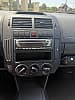 Volkswagen Polo IV (2) 1.2 65 CONFORT 5P