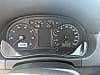 Volkswagen Polo IV (2) 1.2 65 CONFORT 5P