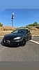 Volkswagen Golf VI 2.0 T 210 GTI 3P