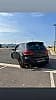Volkswagen Golf VI 2.0 T 210 GTI 3P