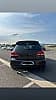 Volkswagen Golf VI 2.0 T 210 GTI 3P