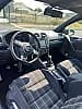 Volkswagen Golf VI 2.0 T 210 GTI 3P