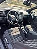 Volkswagen Golf VI 2.0 T 210 GTI 3P