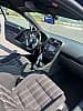 Volkswagen Golf VI 2.0 T 210 GTI 3P