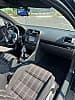 Volkswagen Golf VI 2.0 T 210 GTI 3P