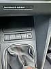 Volkswagen Golf VI 2.0 T 210 GTI 3P
